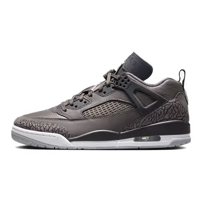Jordan Spiz'ike Low Cave Stone FQ1759-201