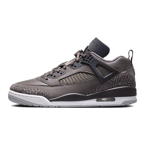 Jordan Spiz'ike Low Cave Stone FQ1759-201