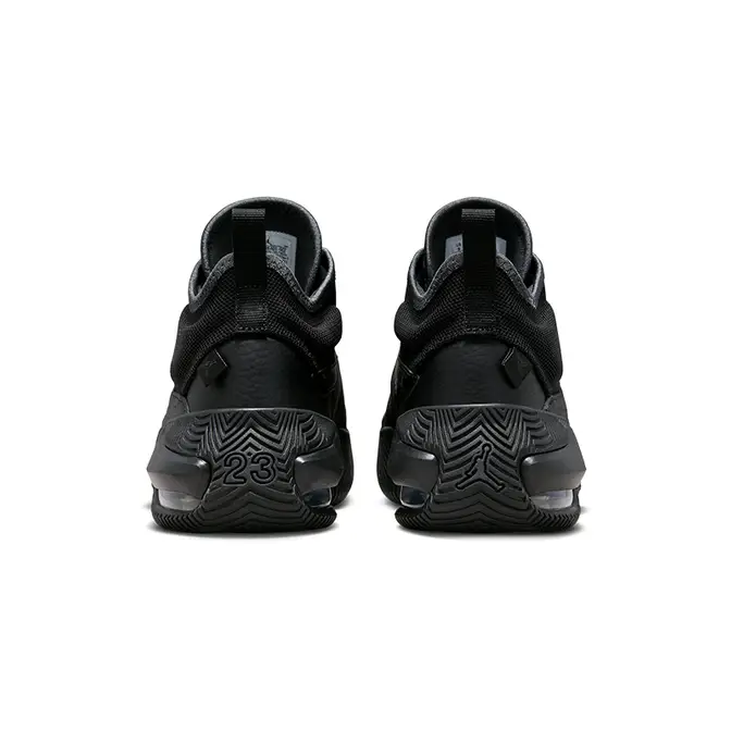 Jordan Stay Loyal 2 Black Anthracite | Where To Buy | DQ8401-002 | The ...