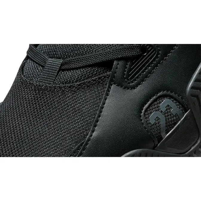 Jordan Stay Loyal 2 Black Anthracite | Where To Buy | DQ8401-002 | The ...