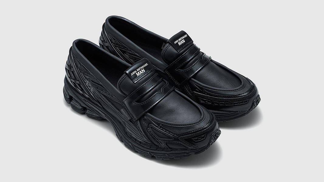wataru JUNYA WATANABE MAN - JUNYA WATANABE MAN×New Balance 1906L(WN