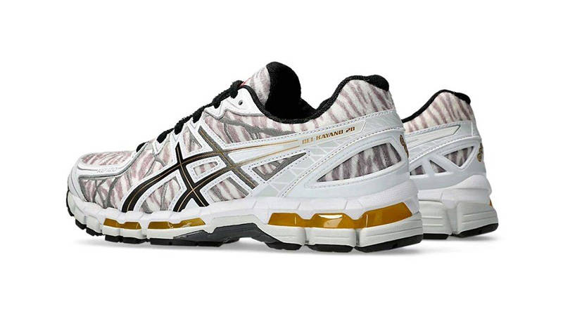 Asics gel kayano 20 cheap womens sale