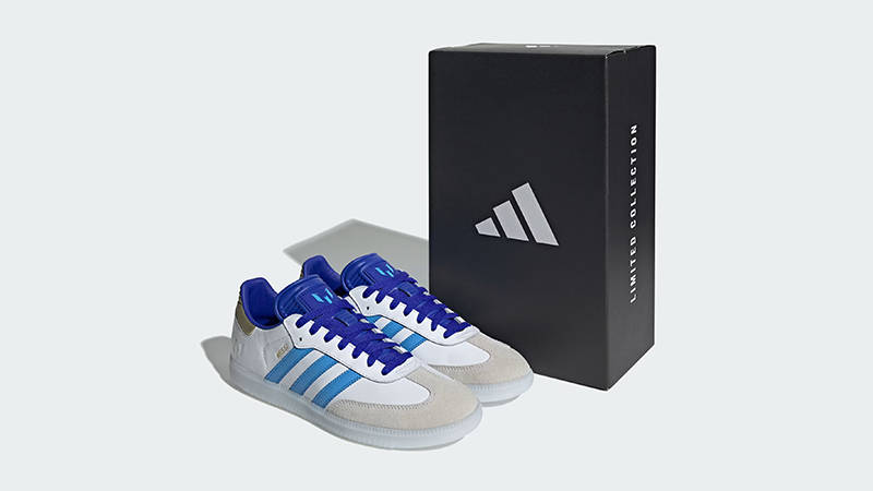 adidas gazelle silver green womens Adidas Handball Spezial – P&J Footwear