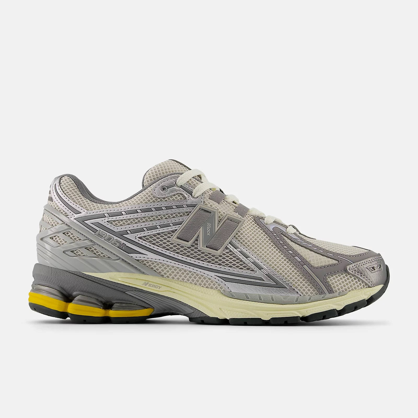 New Balance M1906 Moonrock - M1906RRD