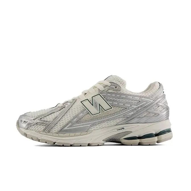 New Balance Core Plus Marathon Running Shoes Sneakers MLCPH Silver Sea Salt F