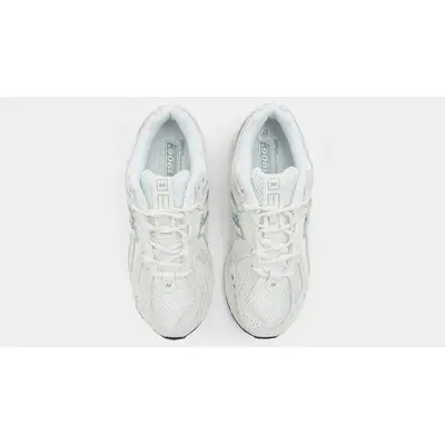 New Balance 1906R Reflection Juniper | Where To Buy | 19613008 | The ...