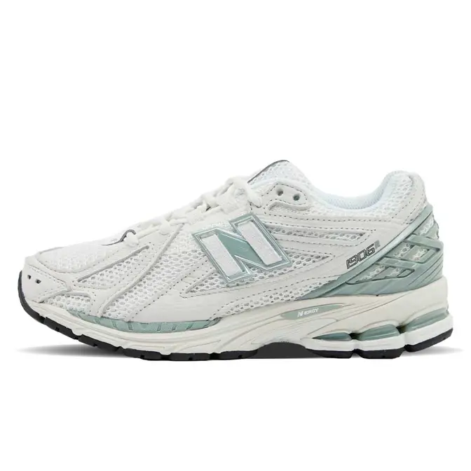 New Balance 1906R Reflection Juniper | Where To Buy | 19613008 