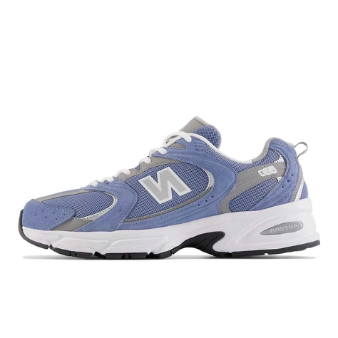 Sneakers NEW BALANCE CT574WNT Weiß