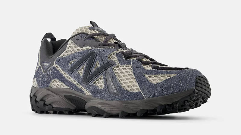 人気 ☆NEW BALANCE☆ ML610TBL ARCTIC GREY ニューバランス 610 「アークティックグレー」 ML610TBLを購入