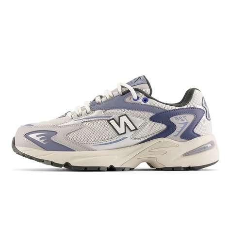 sneakers new balance pointure ML725AG