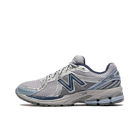 New Balance Cw997hbo Silver