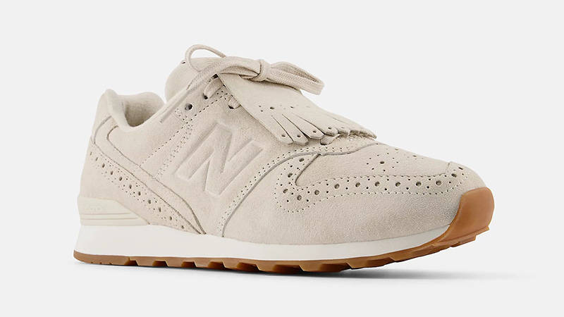 New balance best sale wl993 beige