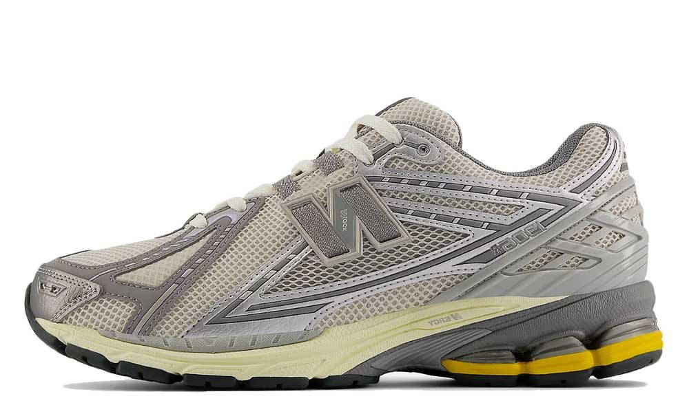 New Balance M1906 Moonrock