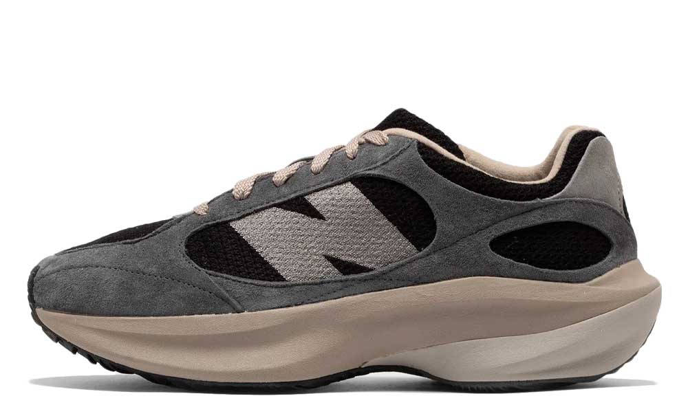 New Balance WRPD Runner Magnet