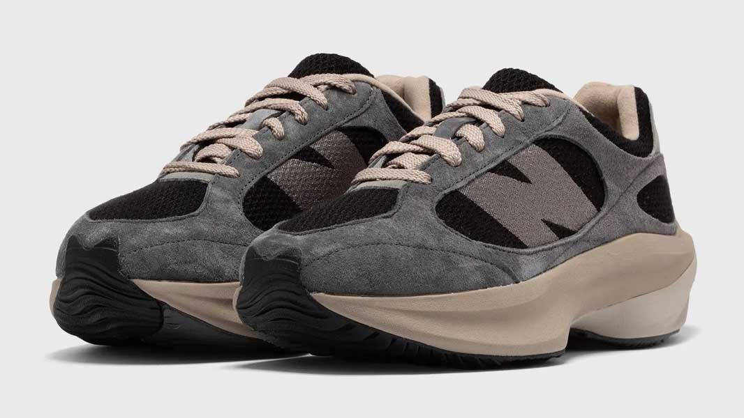 New Balance WRPD Runner Magnet Front