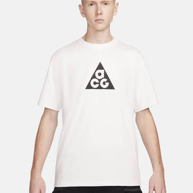 Nike ACG Dri-FIT T-Shirt