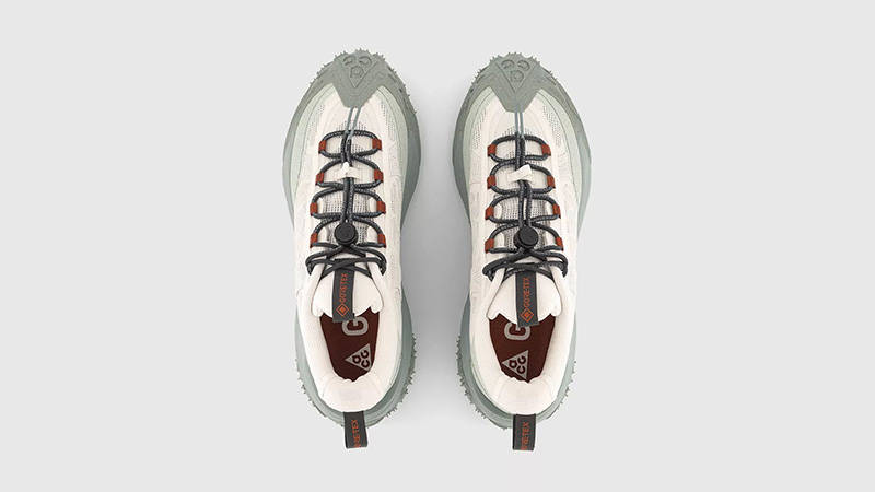 Nike ACG Mountain Fly 2 Low Phantom middle
