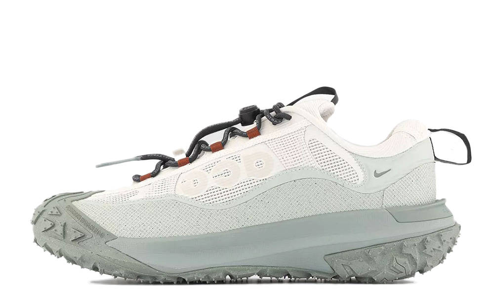 Nike ACG Mountain Fly 2 Low Phantom