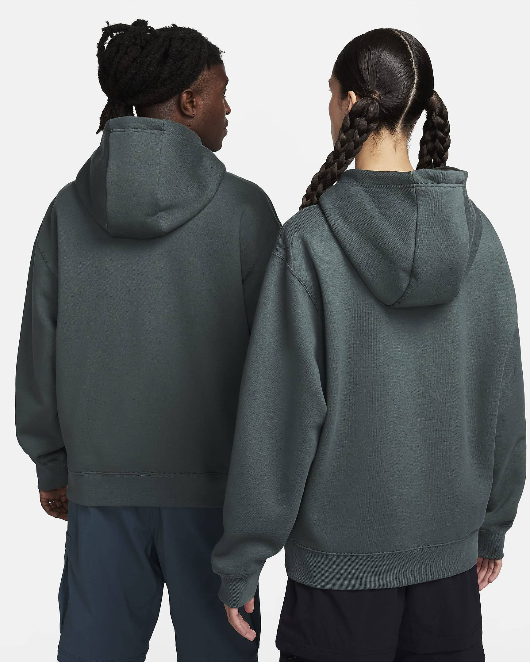 Sportswear acg sales pullover hoodie