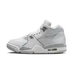 Nike apparel nike apparel women pink huraches sneakers clearance sale GS White Neutral Grey HF0406-100
