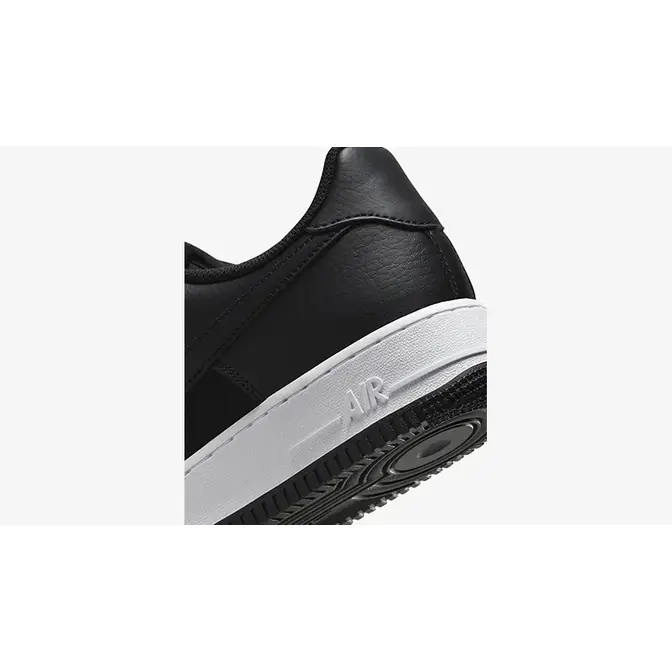 Nike Sapatilhas Low Nike Air Max Dia para mulher Branco 07 Black Court Blue heel