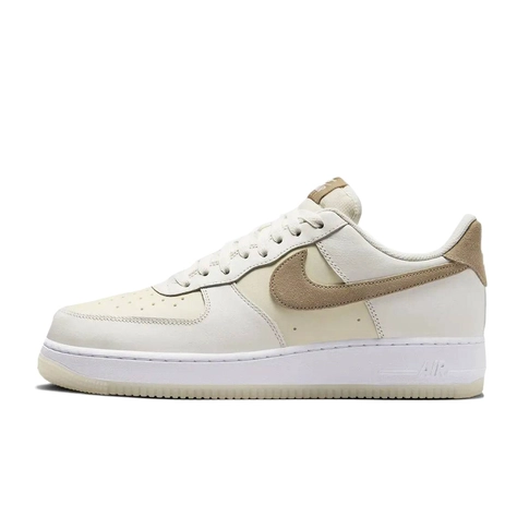 Air Force 1 Trainers | The Sole Supplier | The Sole Supplier