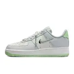 Nike nike air force 1 07 low 1 800 white vast grey sail black for sale Low Next Nature Sea Glass