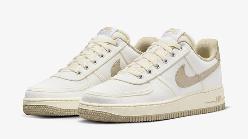 air jordan retro release dates