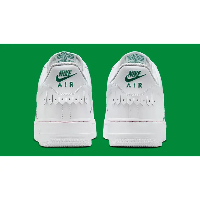 takealot nike air force 1