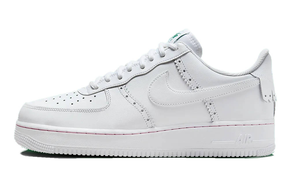 Tenis Nike Giày Nike Air Force 07lv8 Air Force '07 'Fresh' (DM0211