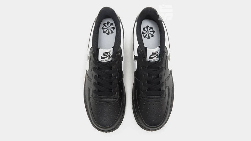 nike air force 1 low yin yang