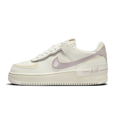 Nike Air Force 1 Shadow | Shop The Latest Releases & Next Drops | The ...
