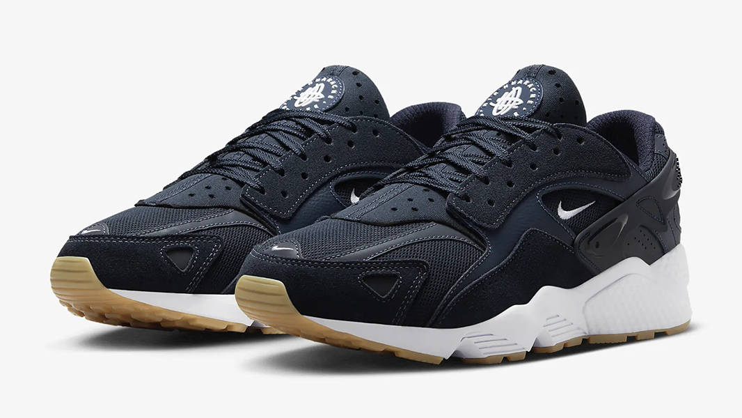 Nike wmns air huarache run sd best sale