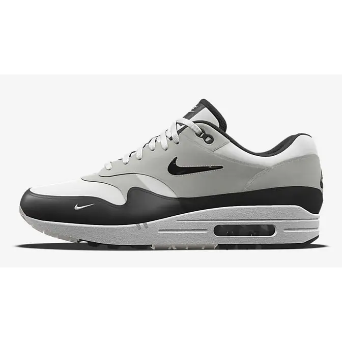 Nike Air Max 1 87 By You | Where To Buy | FJ8893-900 | The Sole Supplier