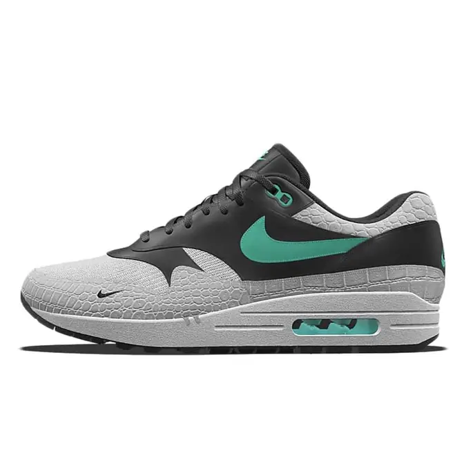 Air max hotsell 1 by you