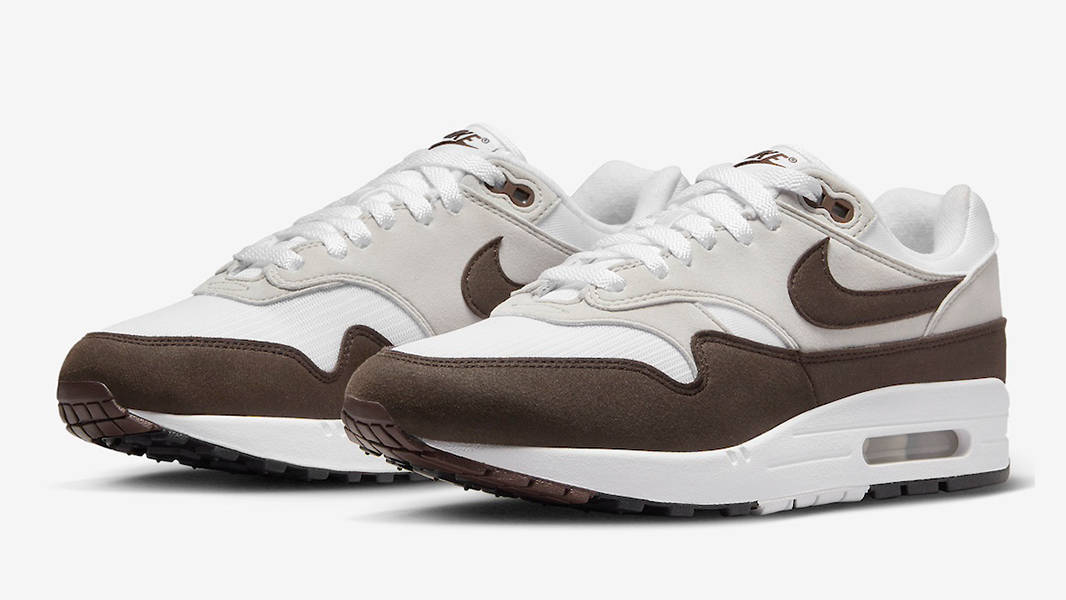 Baroque Brown Nike Air Max Plus Tn Marron Nike Air Max Plus