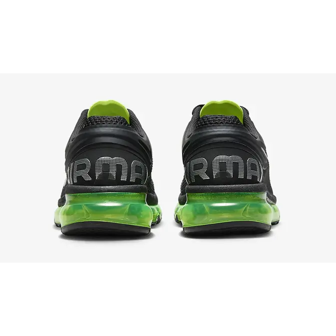 Vapormax 2013 2025