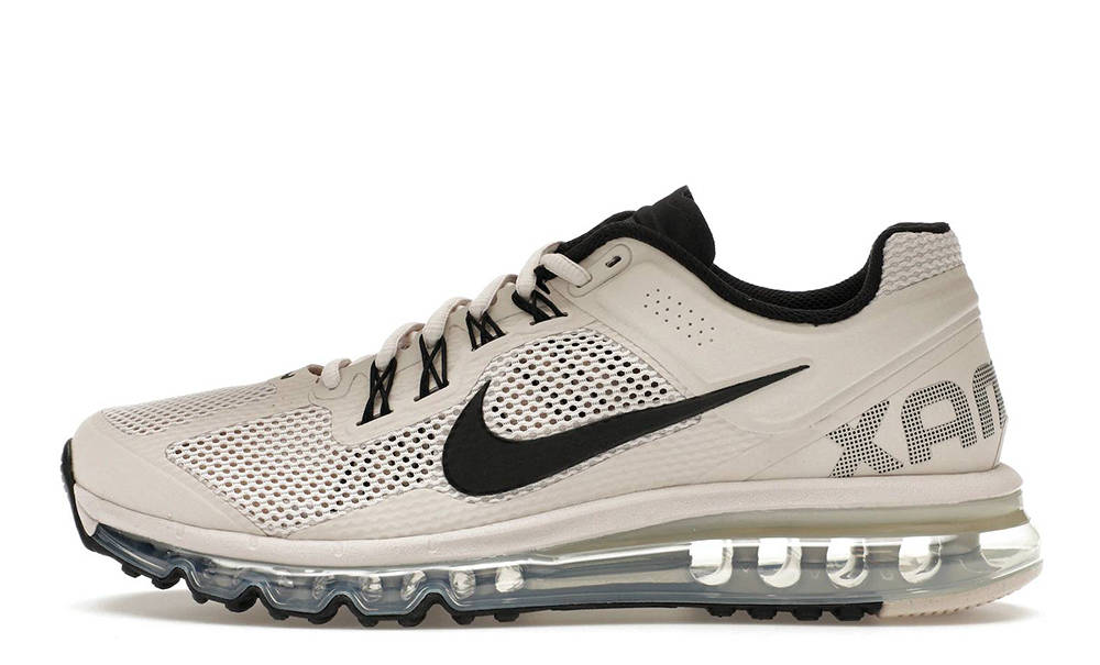 air max 2013 mens