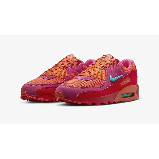 Nike gray nike girls size 1 amazon prime shoes sale free Alchemy Pink front