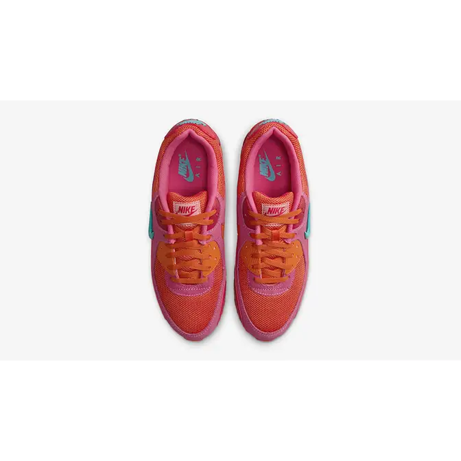 Nike Nike Sportswear Club Men's Fleece Hoodie Alchemy Pink middle