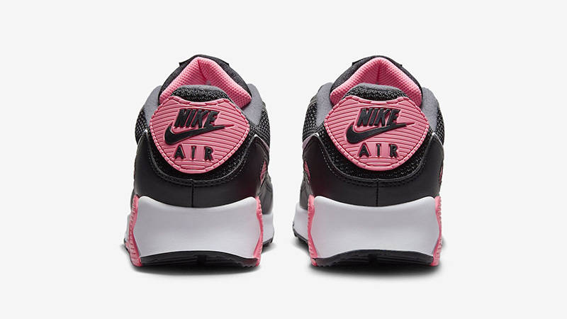 adidas gazelle silver green womens Air Max 90 Pink Foam 'Recraft Rose' (VINTAGE)  Takeoff Copenhagen
