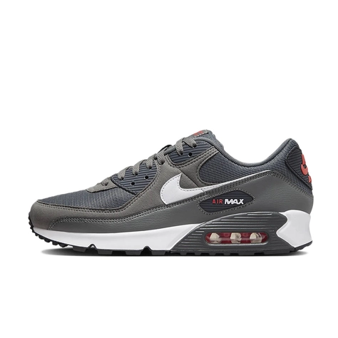 1 Nike | Stüssy & Black 90 Force x Releases | IetpShops Nike Air Air Latest Next Max Drops Trainer Low