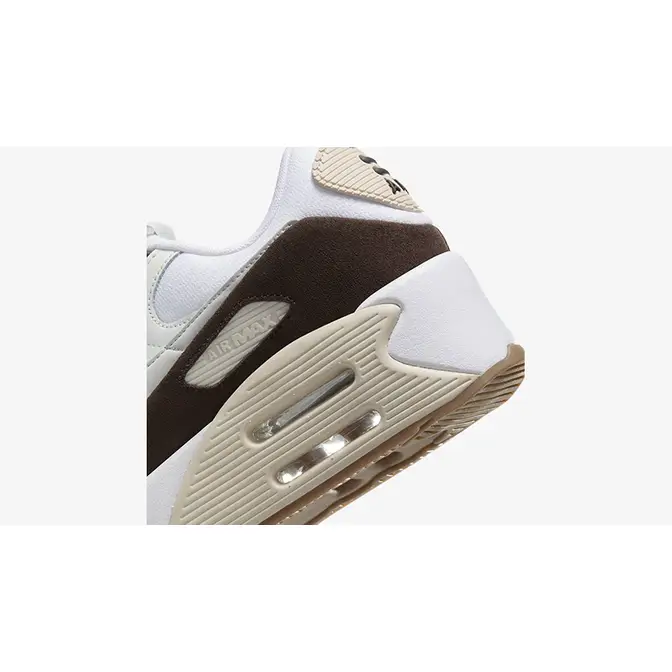 nike air yeezy buy india kids clothes for women Brown heel