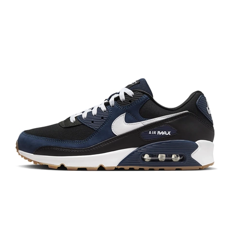 nike air max paisley buy online coupon store hours FB9658-400