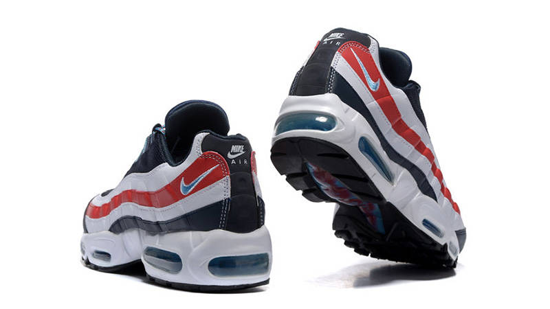 air max 95 london