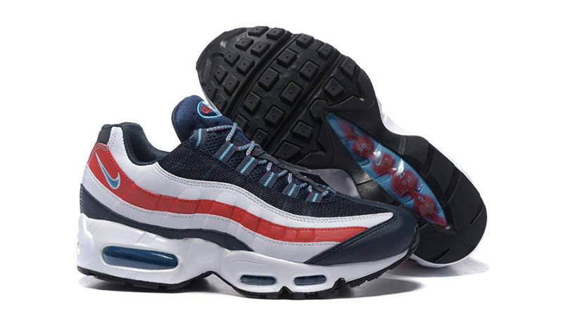 Air max outlet 95 london qs