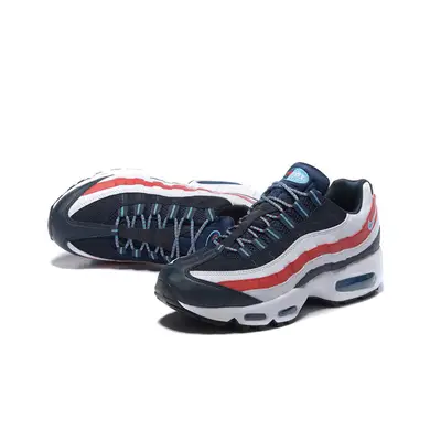 Air max cheap 95 london