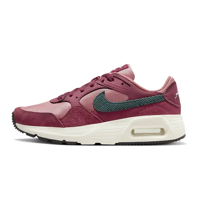 600 - Nike Air Max SC SE Red Stardust Cedar | Rs01Shops | FB8459