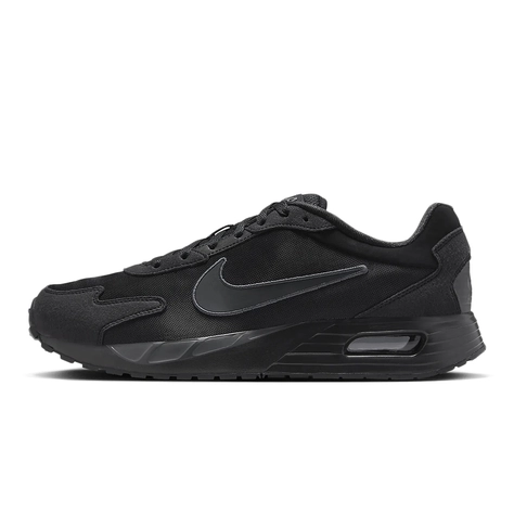 Nike Air Max Solo | The Sole Supplier