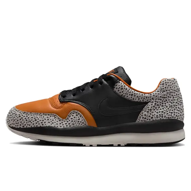 nike-air-safari-og-2024-hm3818-001-the-sole-supplier
